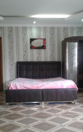 Batumi apartment near the sea Батуми квартира возле моря